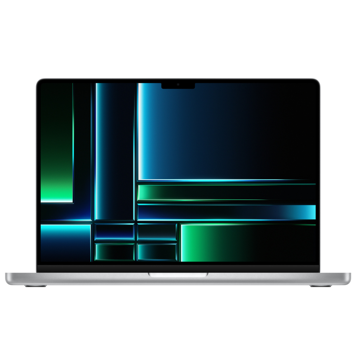 MacBook Pro M2 Max 14" 2023 32GB RAM, 500GB SSD, 12C CPU / 30C GPU