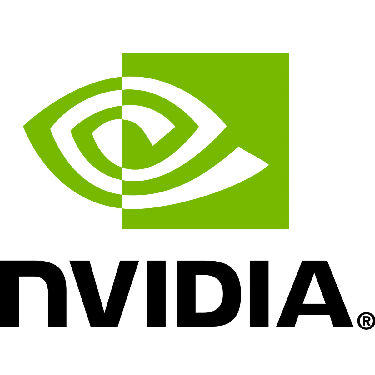 Nvidia