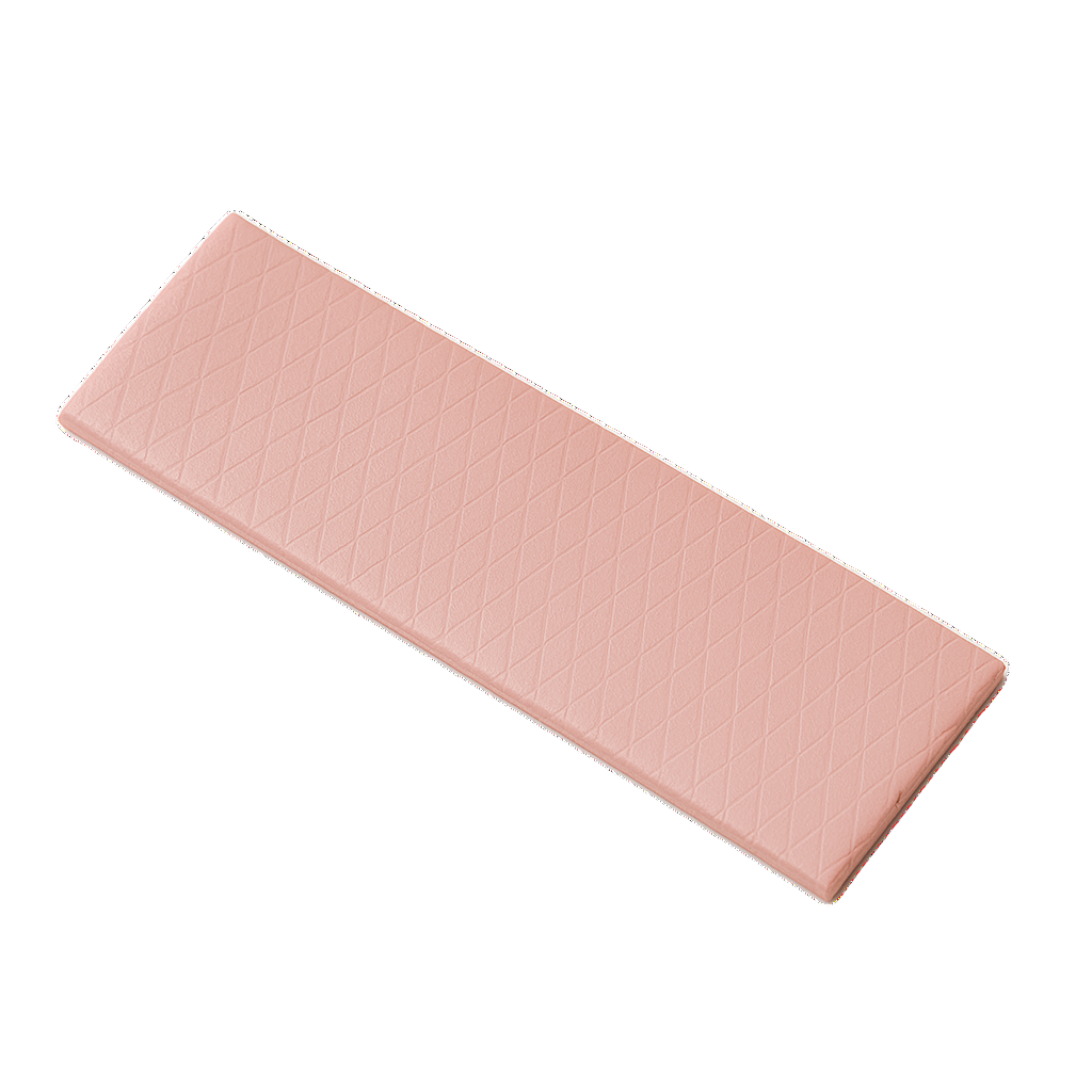 Wärmeleitpads, Pasten und Putty