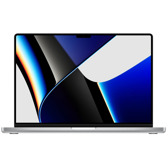 MacBook Pro M2 Max 16" 2023, 32GB RAM, 1TB, 12CPU/32GPU