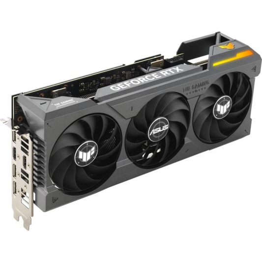 RTX 4070 Ti ASUS TUF Gaming OC 12GB GDDR6X